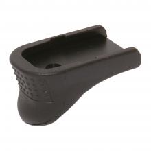 Pearce Grip PG42 605849200422