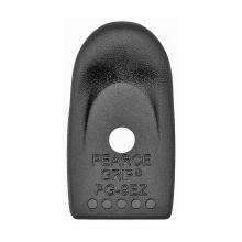 Pearce Grip PG-9EZ 605849800110