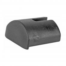 Pearce Grip PGFI48 605849800073