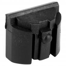 Pearce Grip PG-G4MF 605849200071