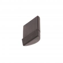 Pearce Grip PG-G4SC 605849200064