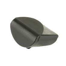 Pearce Grip PG-GFI 605849200002