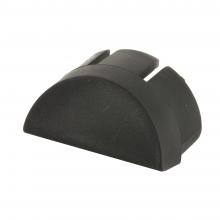 Pearce Grip PG-GFISC 605849200019