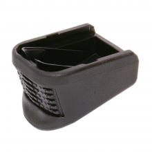 Pearce Grip PG-GP 605849200385