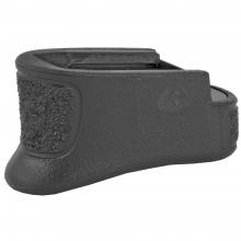 Pearce Grip PG-MPS+ 605849800042
