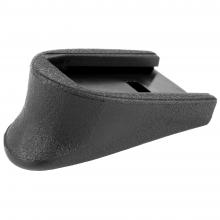 Pearce Grip PG-MPS 605849700014