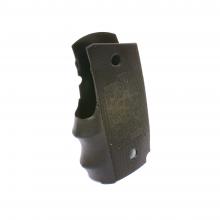 Pearce Grip PG-OM1 605849400044