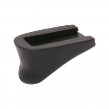 Pearce Grip PG-709 605849500072