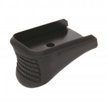 Pearce Grip PG-XD45 605849140452