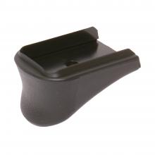 Pearce Grip PGXDM 605849140117