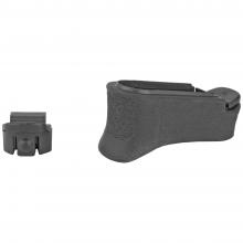Pearce Grip PG-XDS+ 605849800059