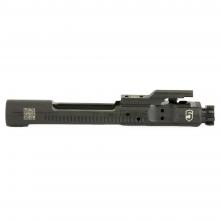 Phase 5 Tactical BCG-AR15 813318020109