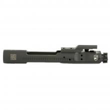 Phase 5 Tactical BCG-M16 813318020123