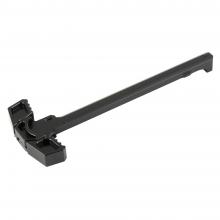 Phase 5 Tactical DLCH15-BLK 813318028174