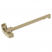 Phase 5 Tactical DLCH15-FDE 813318028181