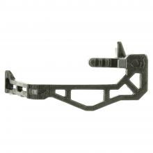 Phase 5 Tactical EBRV3 813318023674
