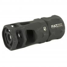 Phase 5 Tactical FATMAN-5/8-24 813318021496