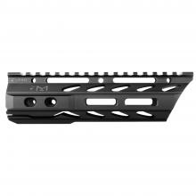 Phase 5 Tactical LPSN7.5MLOK 813318022752