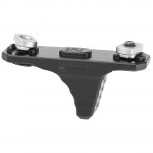 Phase 5 Tactical MHS-MLOK-BLK 813318023032
