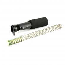 Phase 5 Tactical PBT-CA 813318020413