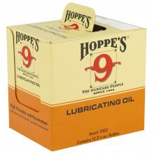 Hoppes 1003 026285510423