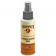 Hoppes 1004H 026285517996