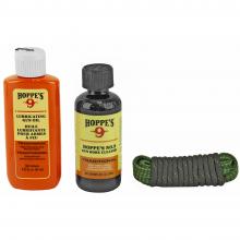 Hoppes 110556 026285105568