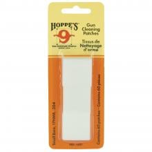 Hoppes 1201 026285510782