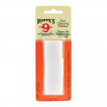 Hoppes 1202 026285510324