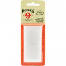 Hoppes 1203 026285510331
