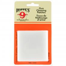 Hoppes 1205 026285510355