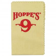 Hoppes 1217 026285510386