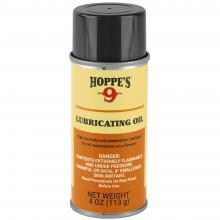 Hoppes 1605H 026285511079