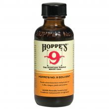 Hoppes 902 026285510409