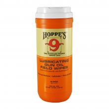 Hoppes 9GO 026285300154