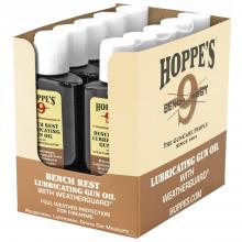 Hoppes BR1003 026285513271
