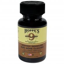 Hoppes BR904 026285512526