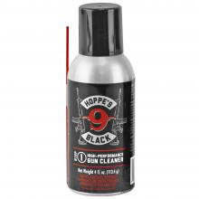 Hoppes HBC4A 026285000726