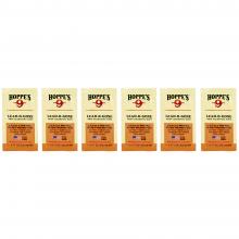 Hoppes LBG6 026285001587