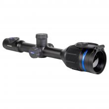 Pulsar PL76548 812495029752
