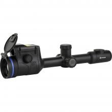 Pulsar PL76551 812495029028