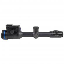 Pulsar PL76555 840284900296