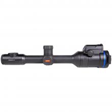 Pulsar PL76571 840284900319