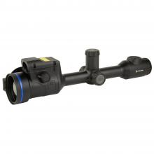 Pulsar PL76576K 840284902535