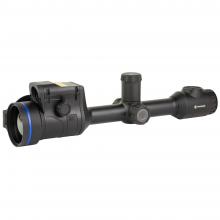 Pulsar PL76577K 840284902528