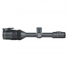 Pulsar PL76635L 812495029073