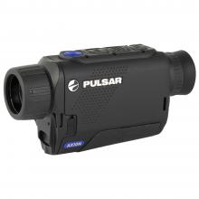 Pulsar PL77473 812495029721