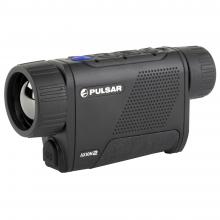 Pulsar PL77476 812495029561