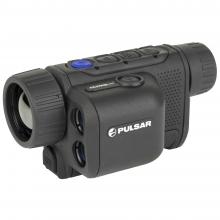 Pulsar PL77477 812495029578