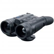 Pulsar PL77484 840284901545